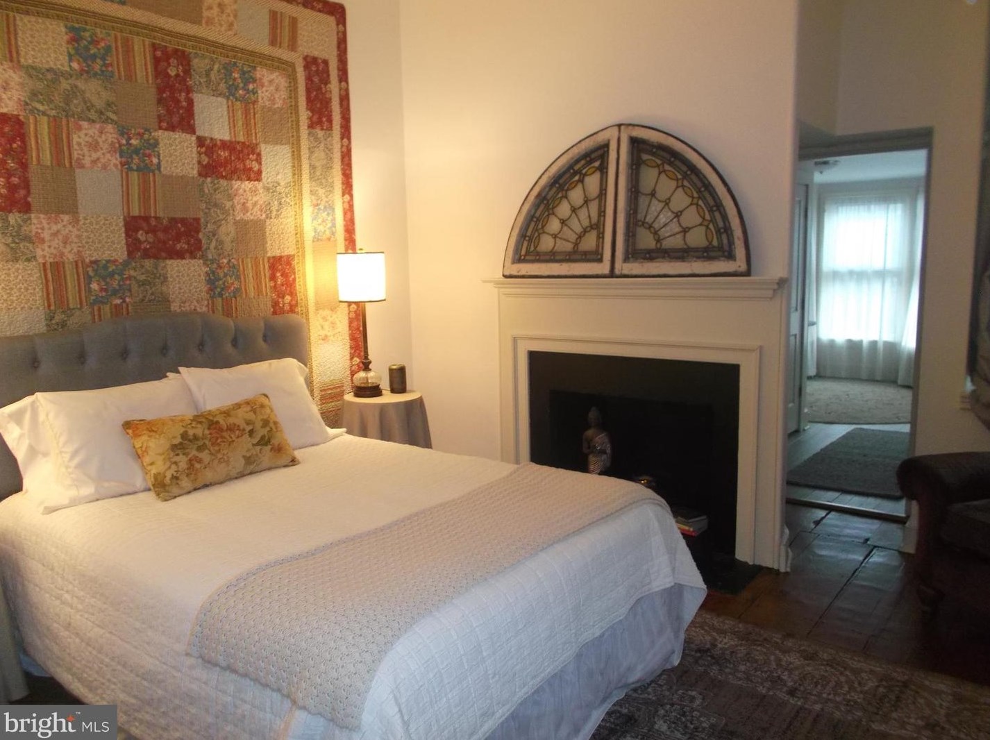 74 State St, Gardenville PA  exterior