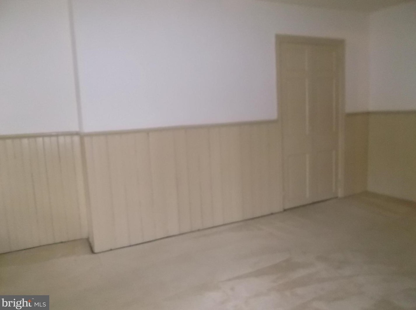 74 State St, Gardenville PA  exterior