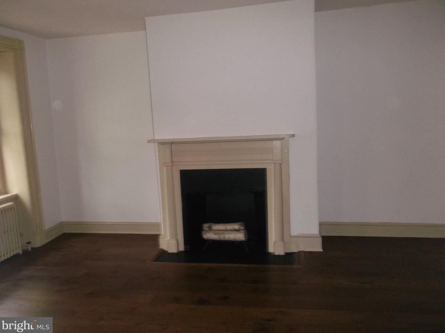 74 State St, Gardenville PA  exterior