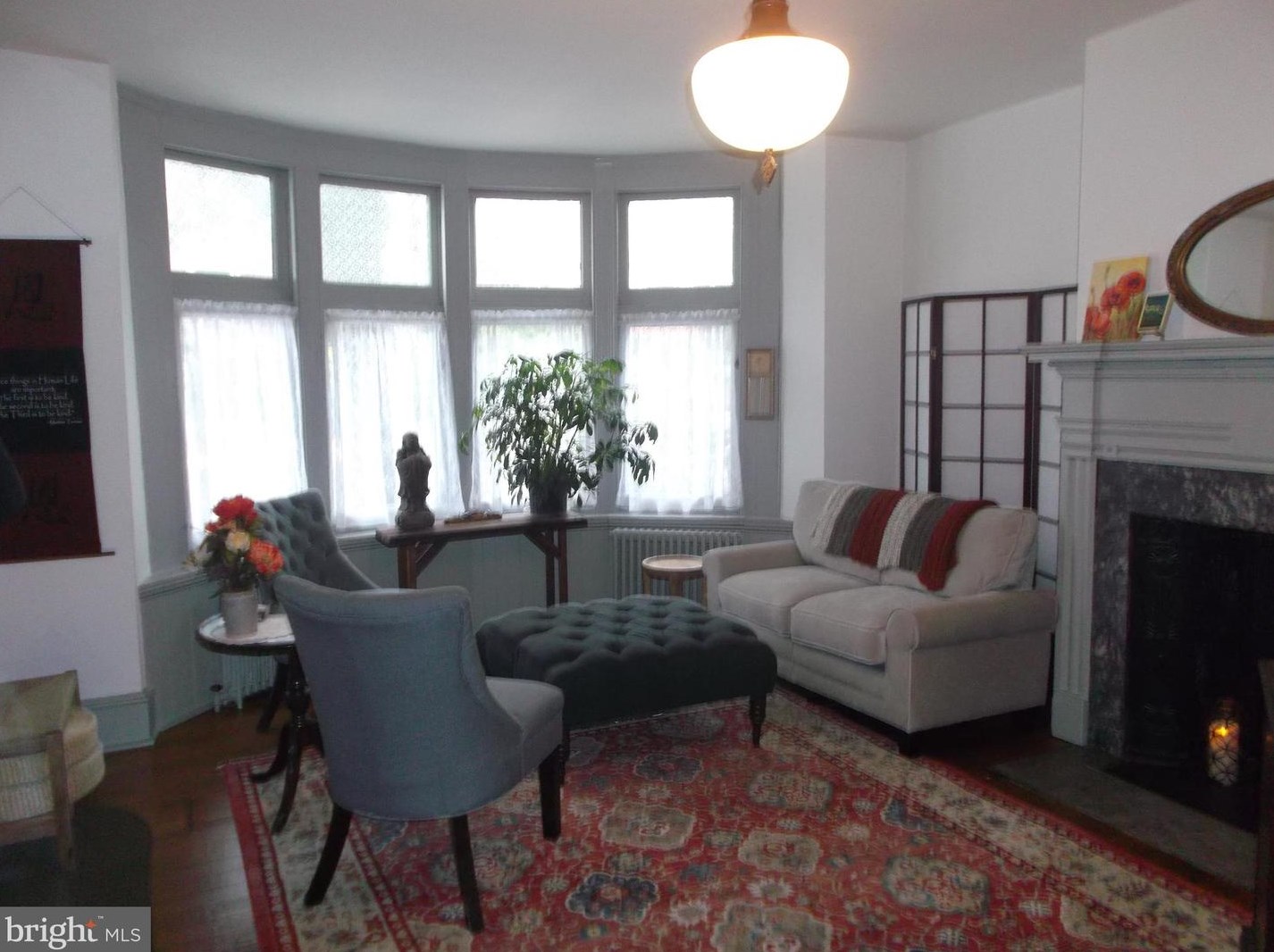 74 State St, Gardenville PA  exterior