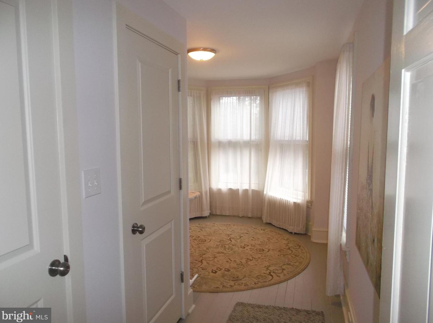 74 State St, Gardenville PA  exterior