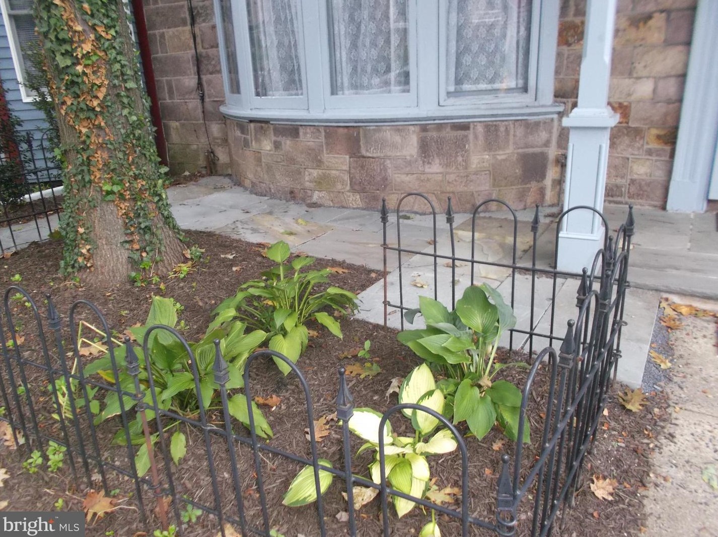 74 State St, Gardenville PA  18901-4222 exterior