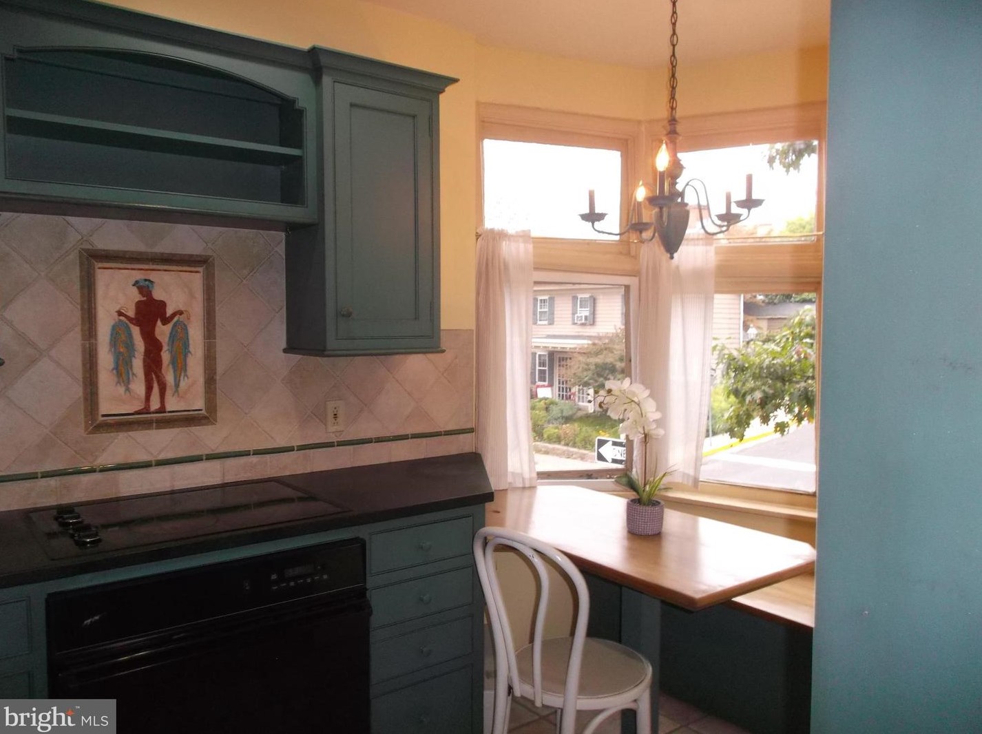 74 State St, Gardenville PA  exterior