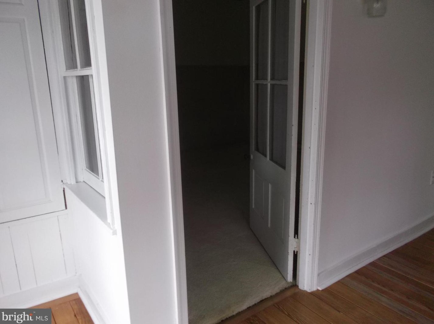 74 State St, Gardenville PA  exterior