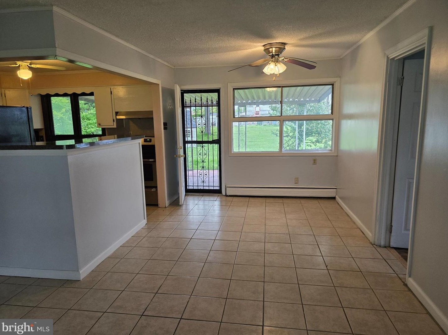 2861 Garfield Ln, Langhorne PA  19053-6750 exterior