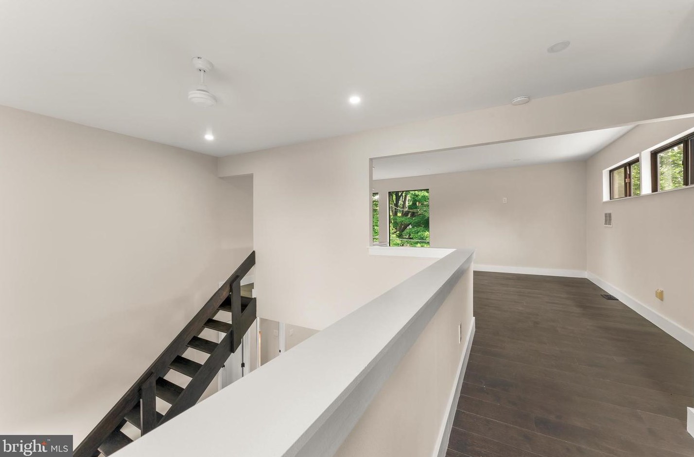 152 Liberty St, Upper Makefield PA 18940-2023 exterior