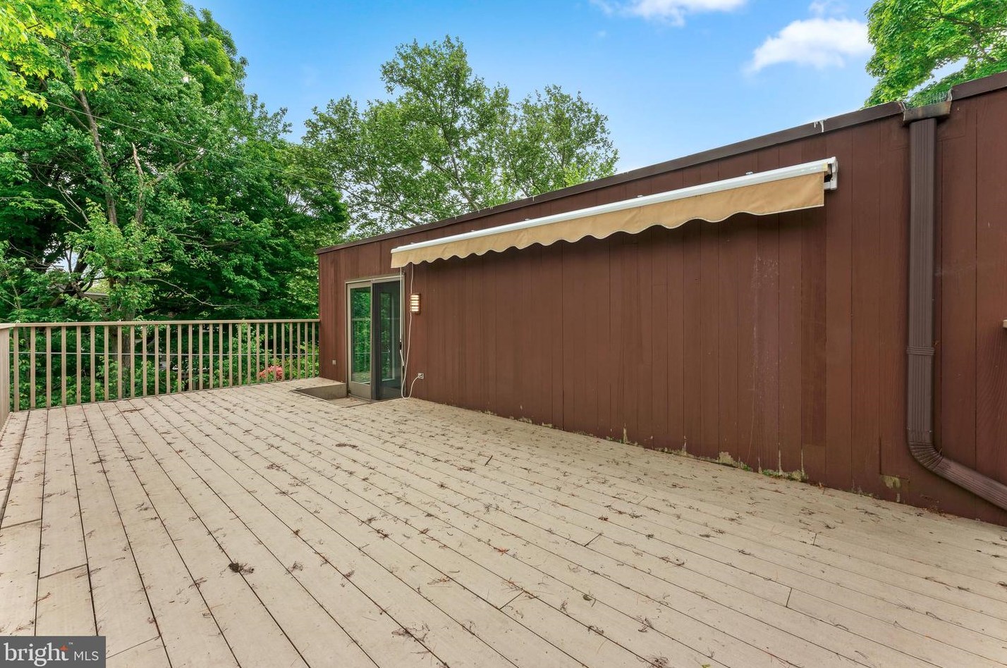 152 Liberty St, Upper Makefield PA 18940-2023 exterior