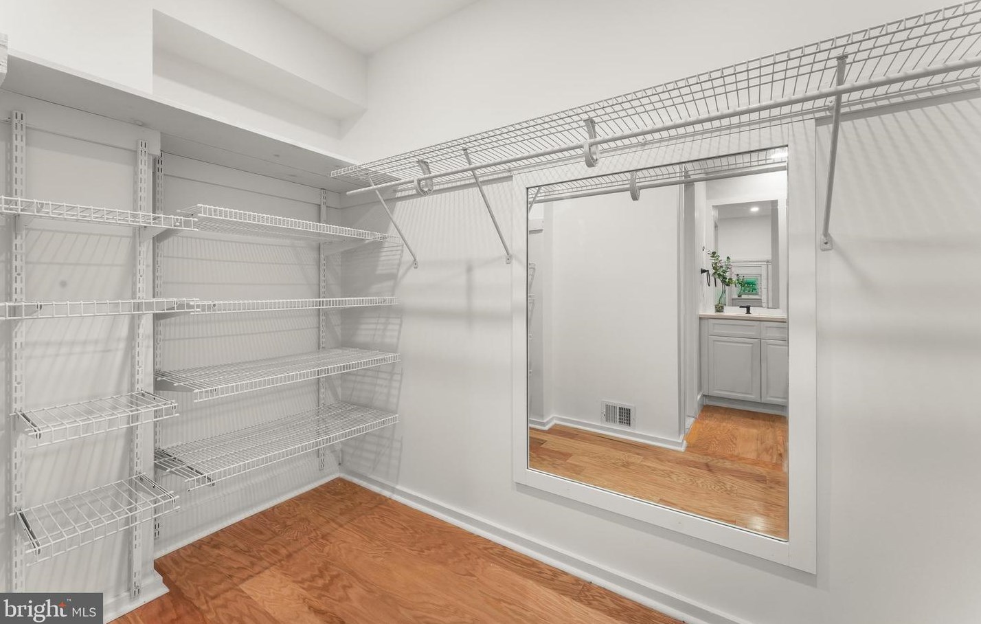 152 Liberty St, Upper Makefield PA 18940-2023 exterior