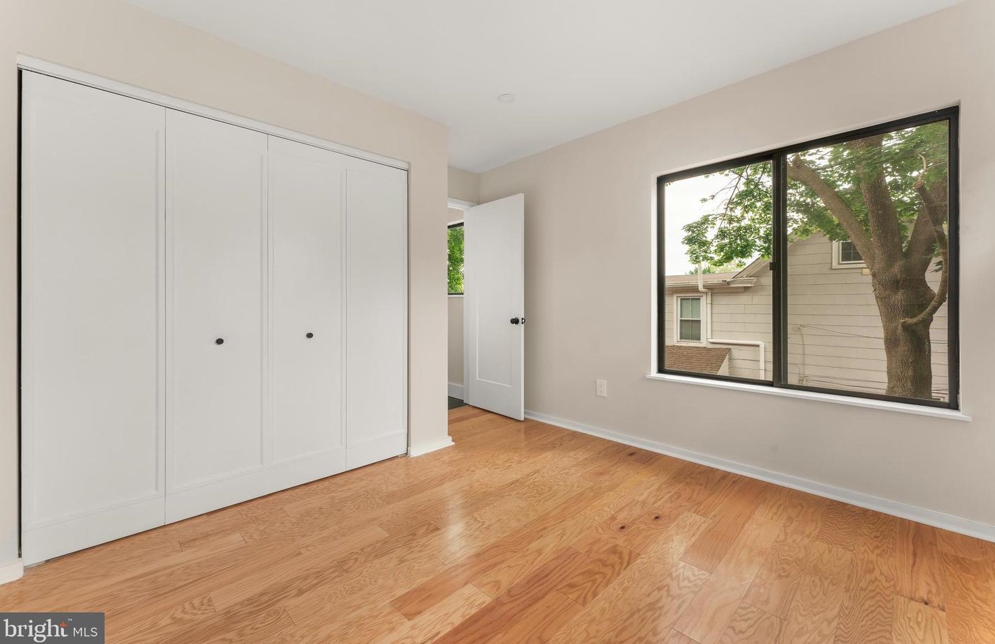 152 Liberty St, Upper Makefield PA 18940-2023 exterior