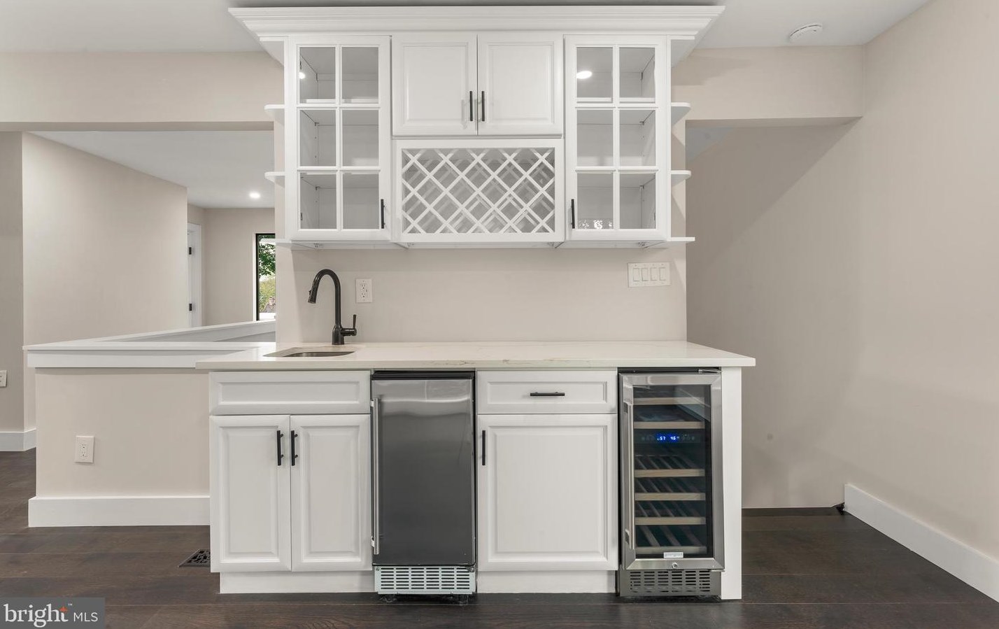 152 Liberty St, Upper Makefield PA 18940-2023 exterior