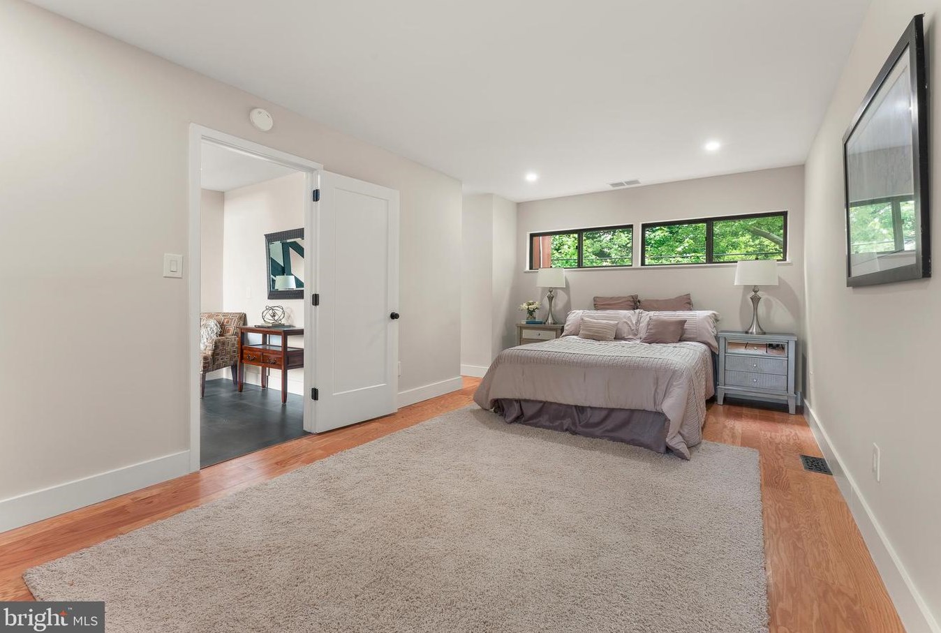 152 Liberty St, Upper Makefield PA 18940-2023 exterior