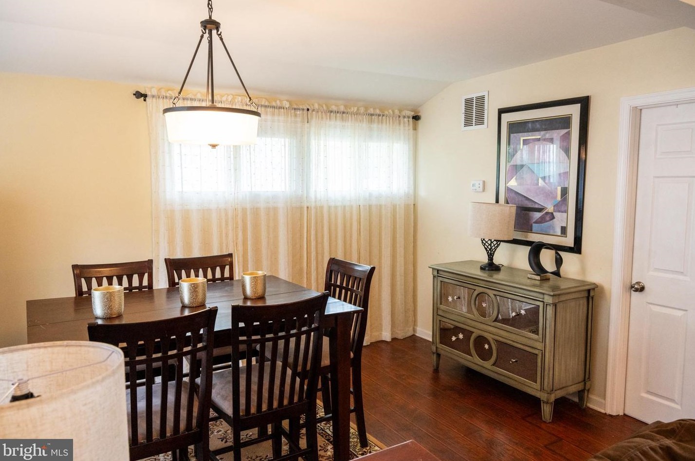 43 Camellia Rd, Levittown PA 19057-1742 exterior