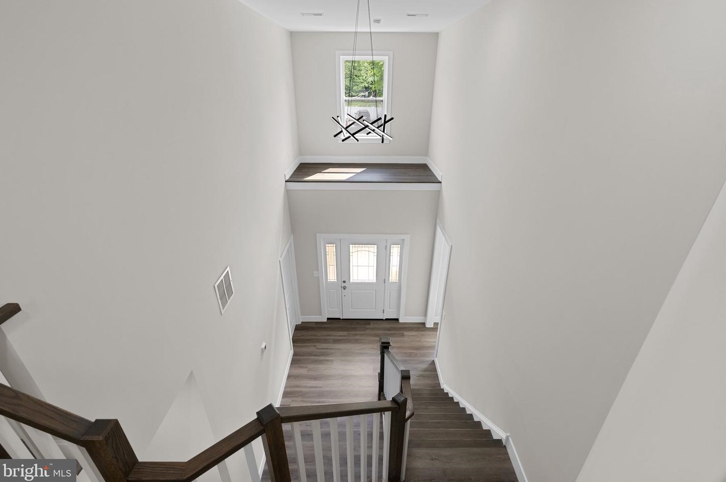 825 Elm Ave, Langhorne PA  19047-5947 exterior
