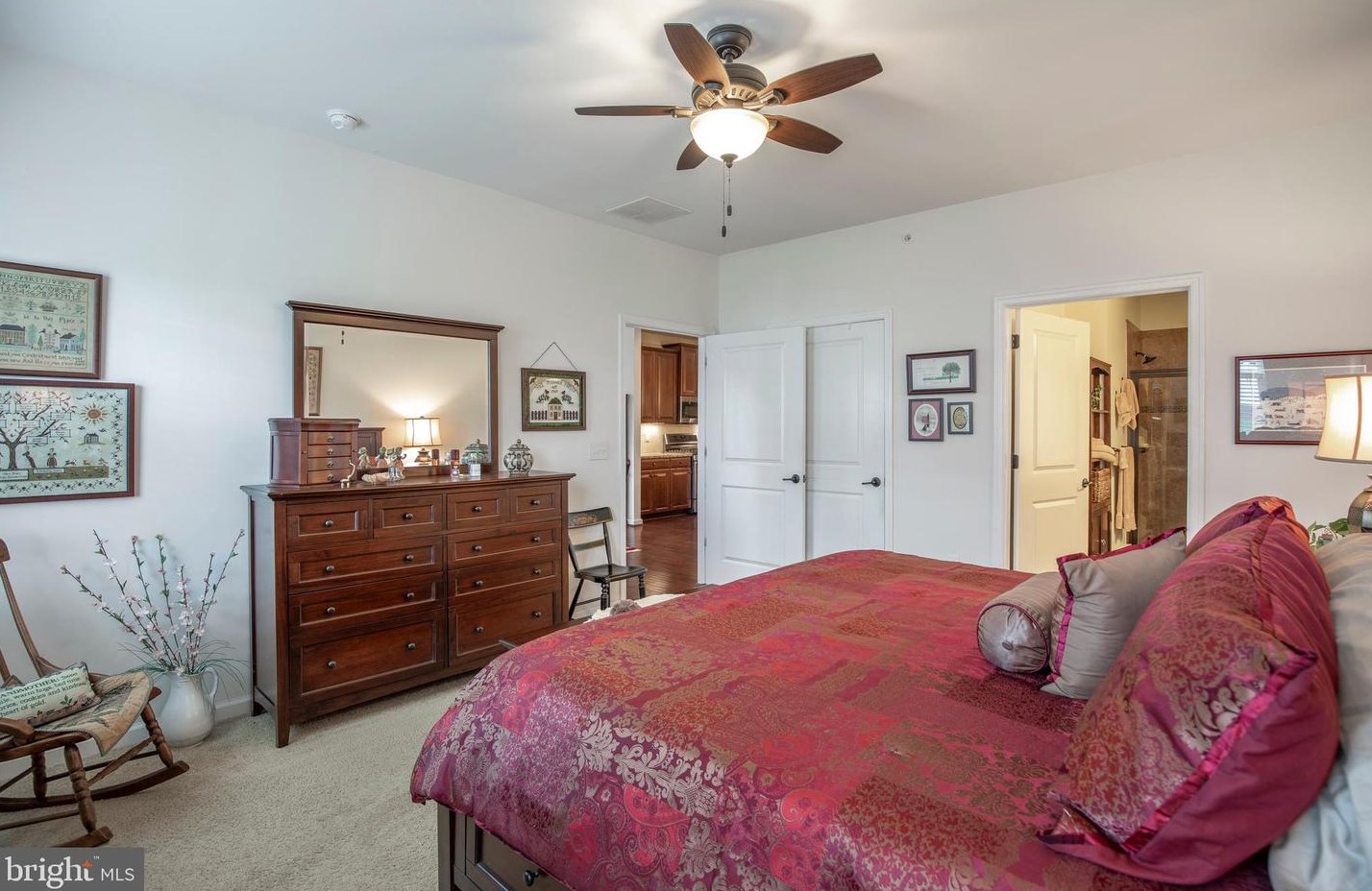 1138 Arbour Ln, Quakertown PA 18951-2861 exterior