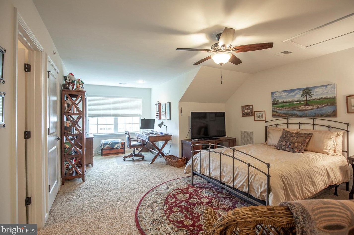 1138 Arbour Ln, Quakertown PA 18951-2861 exterior