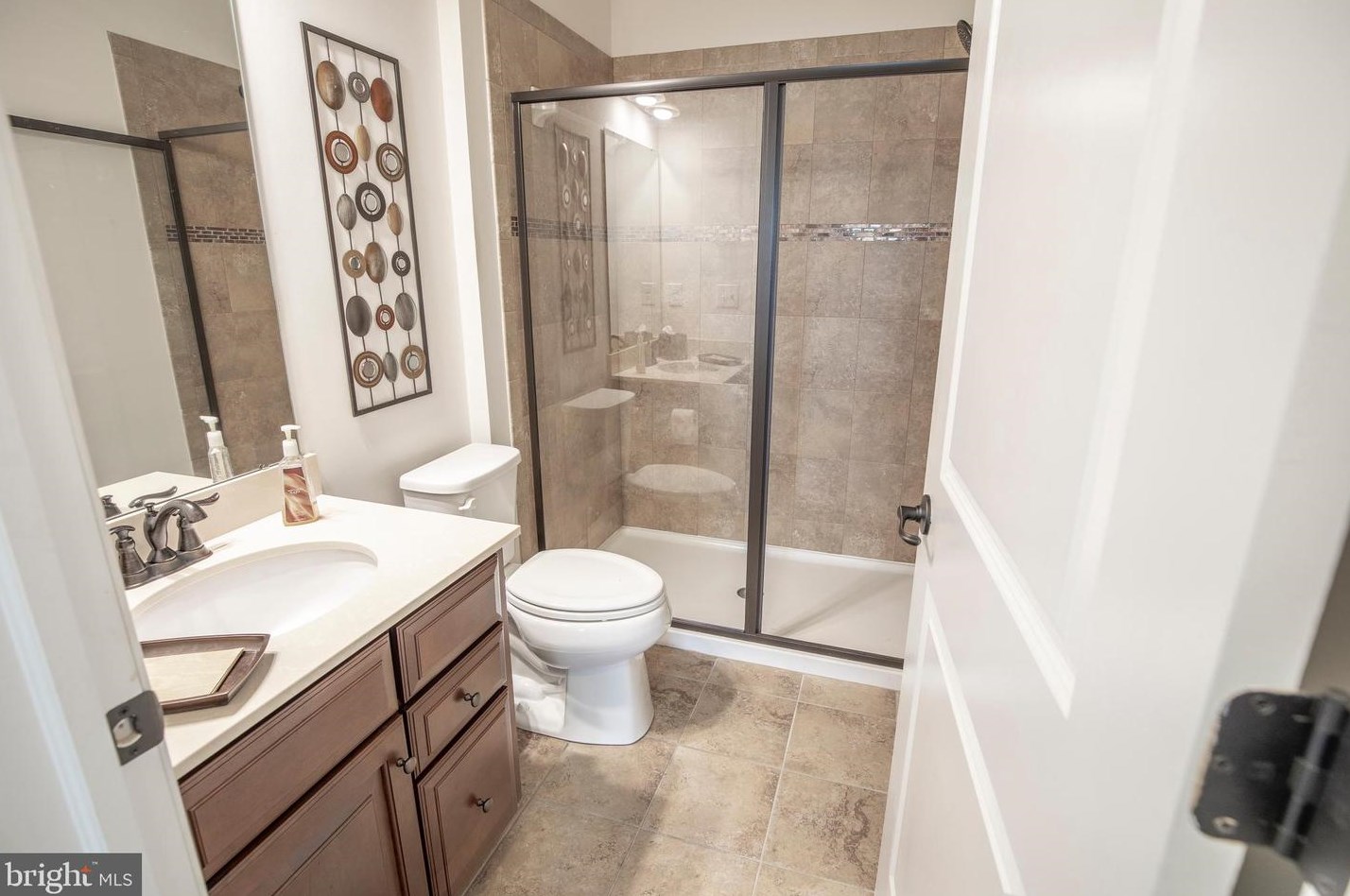 1138 Arbour Ln, Quakertown PA 18951-2861 exterior