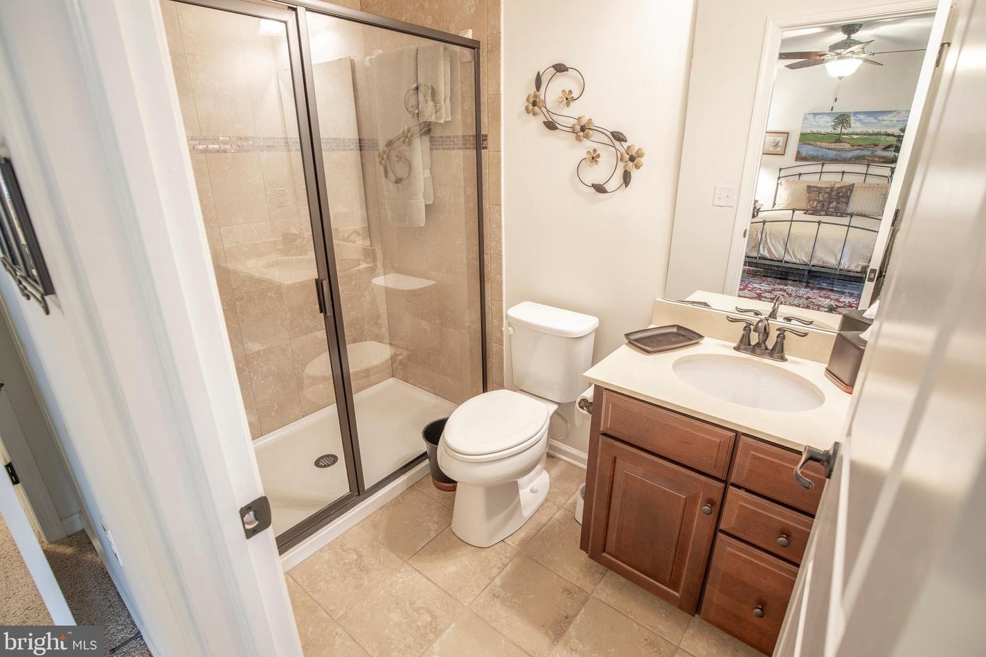 1138 Arbour Ln, Quakertown PA 18951-2861 exterior