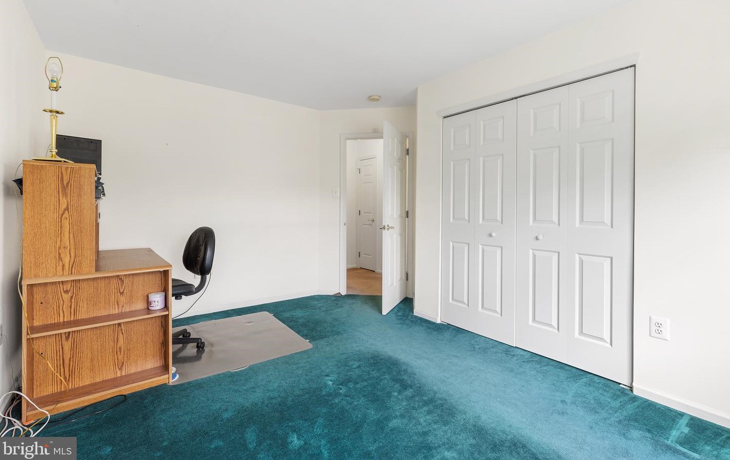 324 Monterey Pl, Upper Makefield PA exterior