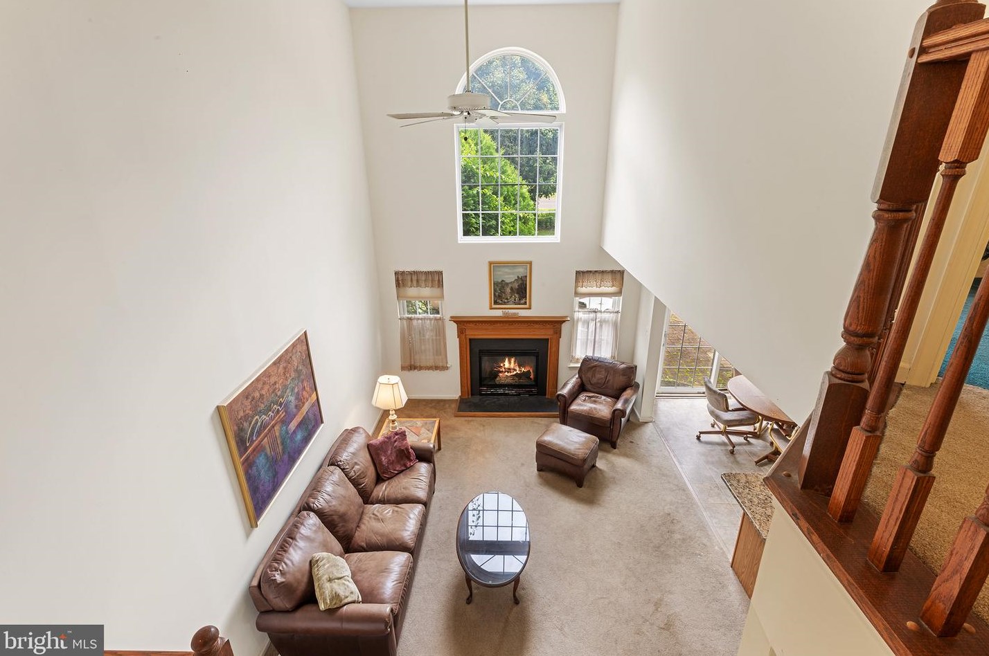 324 Monterey Pl, Upper Makefield PA exterior