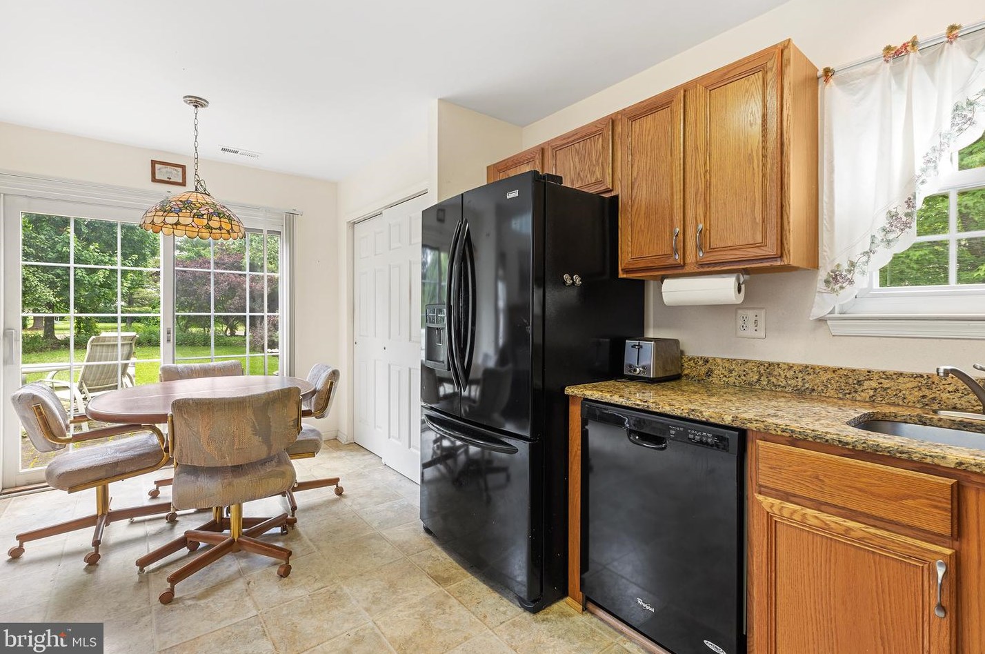 324 Monterey Pl, Upper Makefield PA exterior