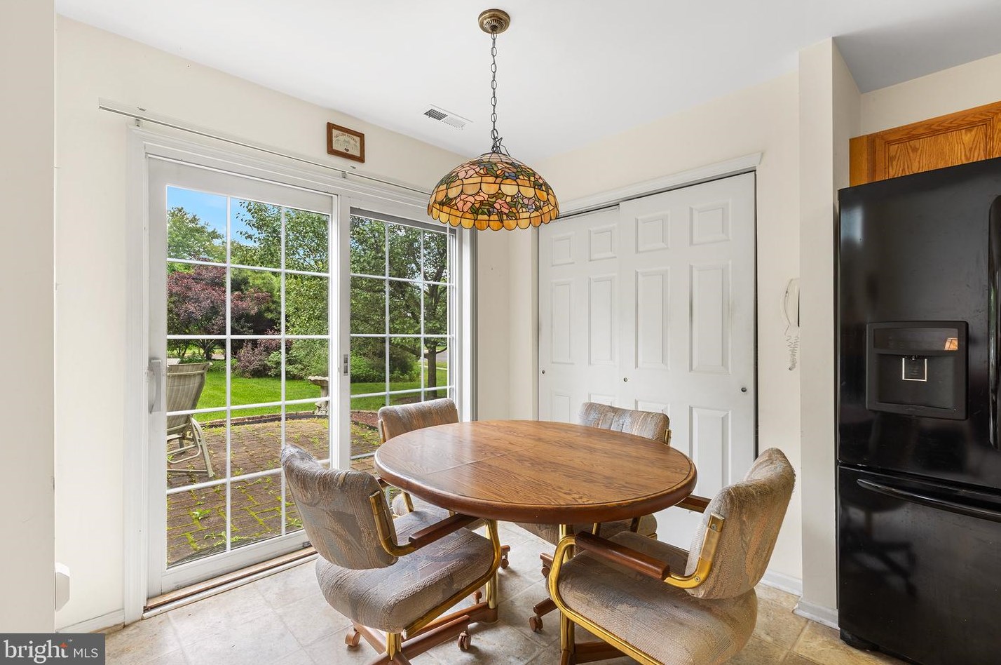 324 Monterey Pl, Upper Makefield PA exterior