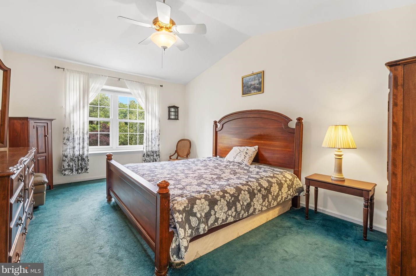 324 Monterey Pl, Upper Makefield PA exterior