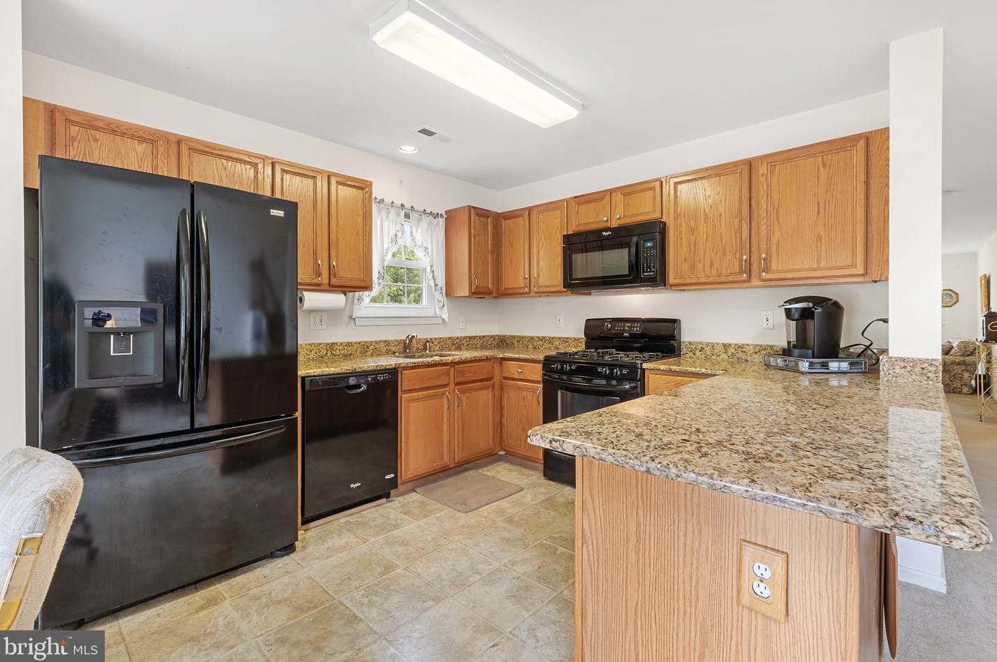 324 Monterey Pl, Upper Makefield PA exterior