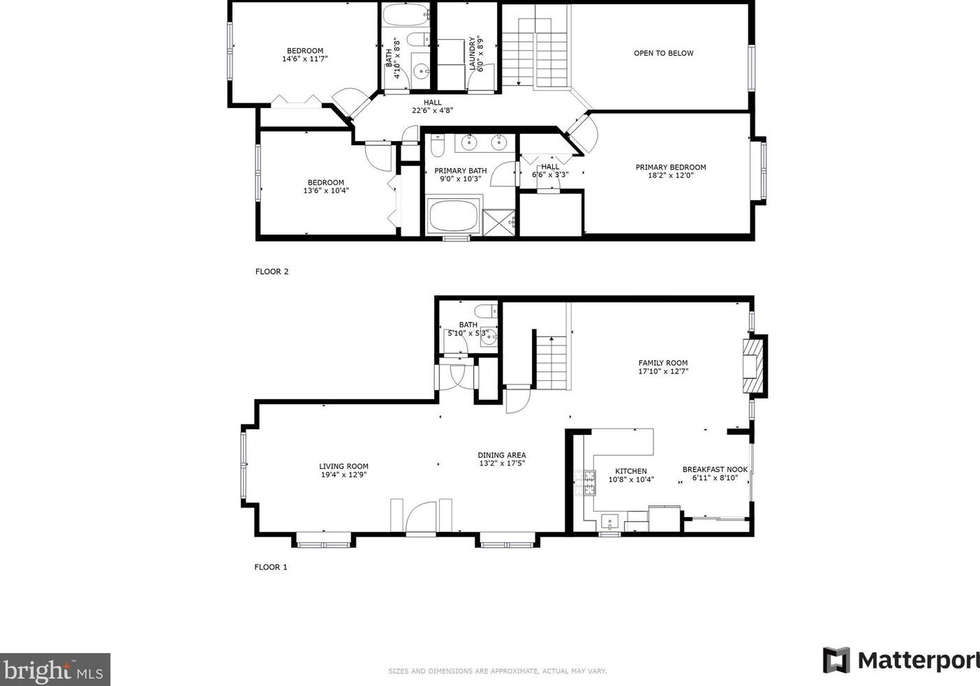 324 Monterey Pl, Upper Makefield PA exterior