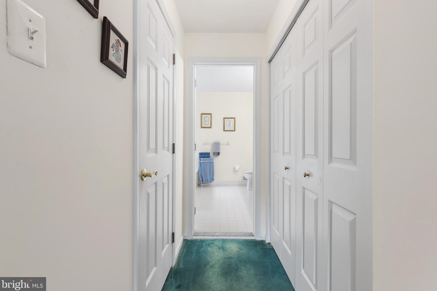 324 Monterey Pl, Upper Makefield PA exterior