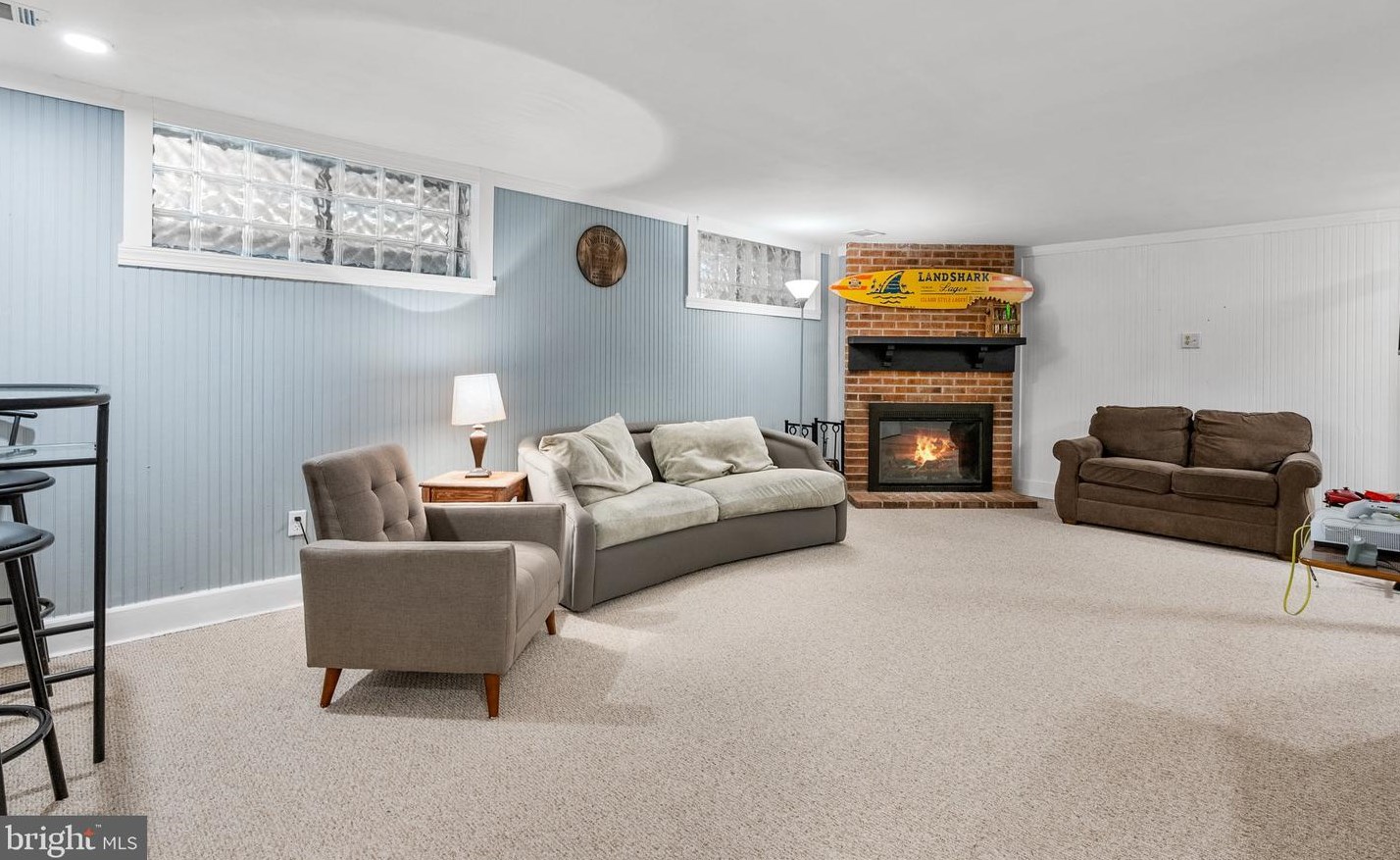 231 Parkview Way, Upper Makefield PA  18940-1136 exterior