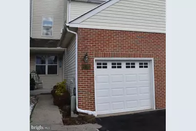 591 S Mount Vernon Circle, Bensalem, PA 19020 - Photo 1