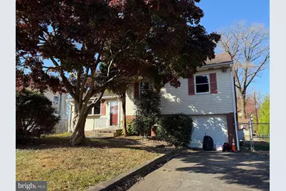 166 N Hawthorne Avenue, Langhorne, PA 19047 - Photo 1