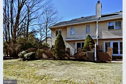 79 Sutphin Pines, Yardley, PA 19067 - Photo 43