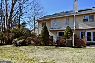 79 Sutphin Pines, Yardley, PA 19067 - Photo 43