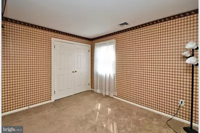79 Sutphin Pines, Yardley, PA 19067 - Photo 29