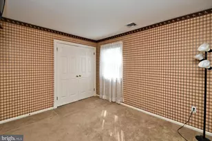 79 Sutphin Pines, Yardley, PA 19067 - Photo 29