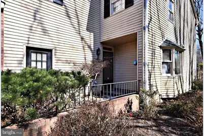 79 Sutphin Pines, Yardley, PA 19067 - Photo 41