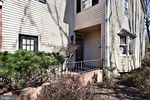 79 Sutphin Pines, Yardley, PA 19067 - Photo 41