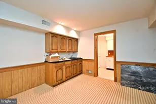 79 Sutphin Pines, Yardley, PA 19067 - Photo 39