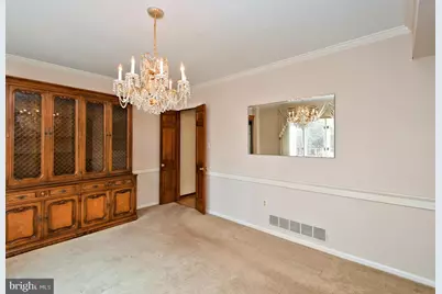 79 Sutphin Pines, Yardley, PA 19067 - Photo 13