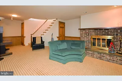 79 Sutphin Pines, Yardley, PA 19067 - Photo 37