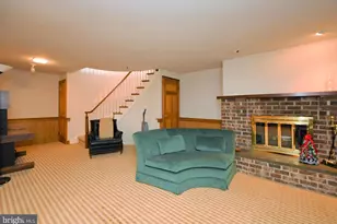 79 Sutphin Pines, Yardley, PA 19067 - Photo 37