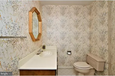 79 Sutphin Pines, Yardley, PA 19067 - Photo 5