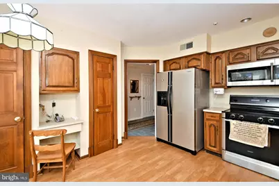 79 Sutphin Pines, Yardley, PA 19067 - Photo 17