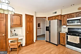 79 Sutphin Pines, Yardley, PA 19067 - Photo 17