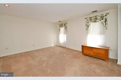 79 Sutphin Pines, Yardley, PA 19067 - Photo 23