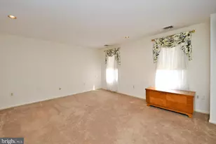 79 Sutphin Pines, Yardley, PA 19067 - Photo 23