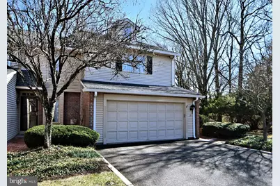 79 Sutphin Pines, Yardley, PA 19067 - Photo 3