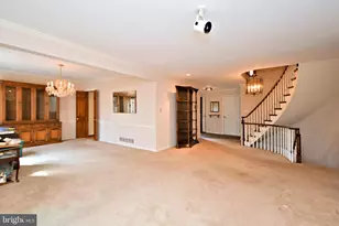 79 Sutphin Pines, Yardley, PA 19067 - Photo 9