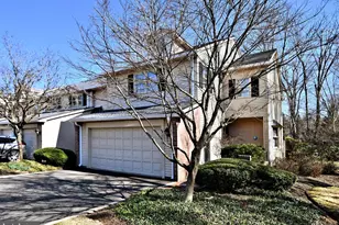 79 Sutphin Pines, Yardley, PA 19067 - Photo 1